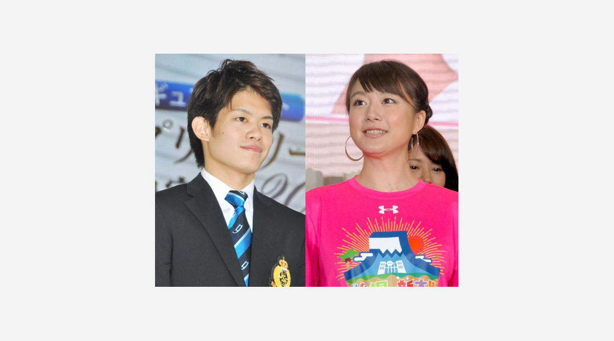 大島由香里 まとめ 小塚崇彦氏と大島由香里アナが離婚を正式報告 度重なる話し合い 大島由香里アナ 小塚崇彦氏との離婚報告 娘という大切な宝物を おじいちゃんだって求めるのだ 恋をしたい おじいちゃん