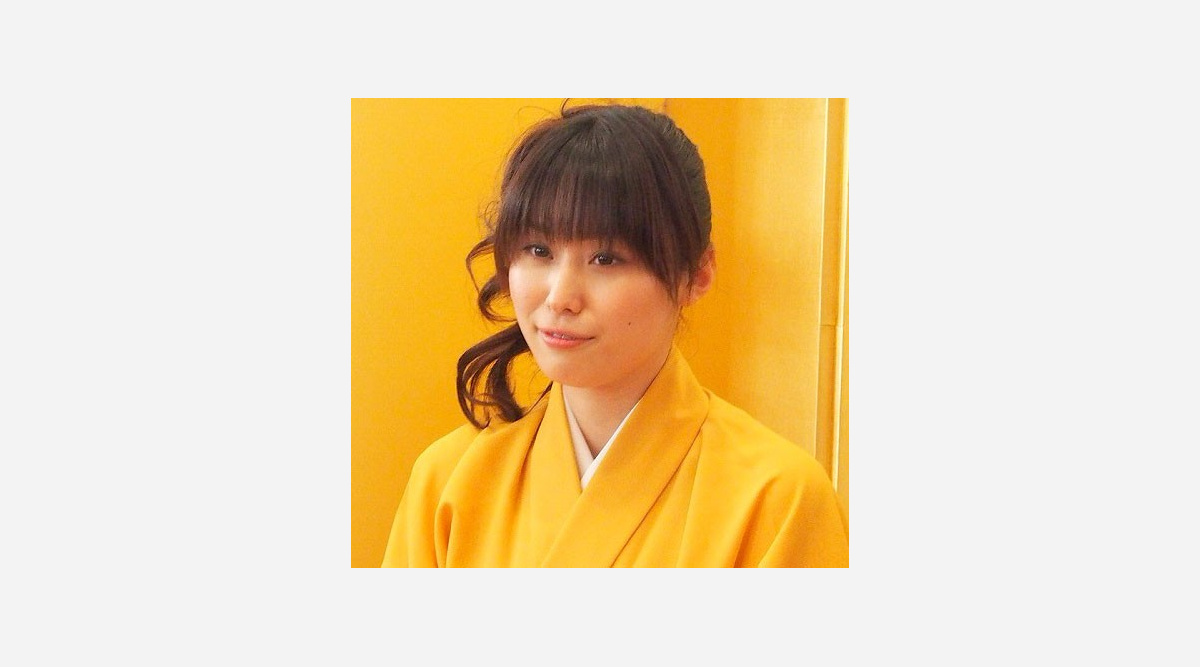 声優 山本希望 一般男性と元日婚 瞬間 名字 重ねて デレマス 城ヶ崎姉妹 同日婚 話題に Oricon News 声優 山本希望 一般男性と元日婚 瞬間 名字 重ねて デレマス 城ヶ崎姉妹 同日婚 話題に Oricon News