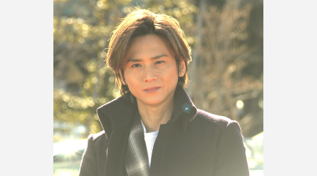堂本光一 キンキ結成から剛と 一回もケンカしたことない 互いに認めるコンビ愛 Oricon News 堂本光一 キンキ結成から剛と 一回もケンカしたことない 互いに認めるコンビ愛 Oricon News