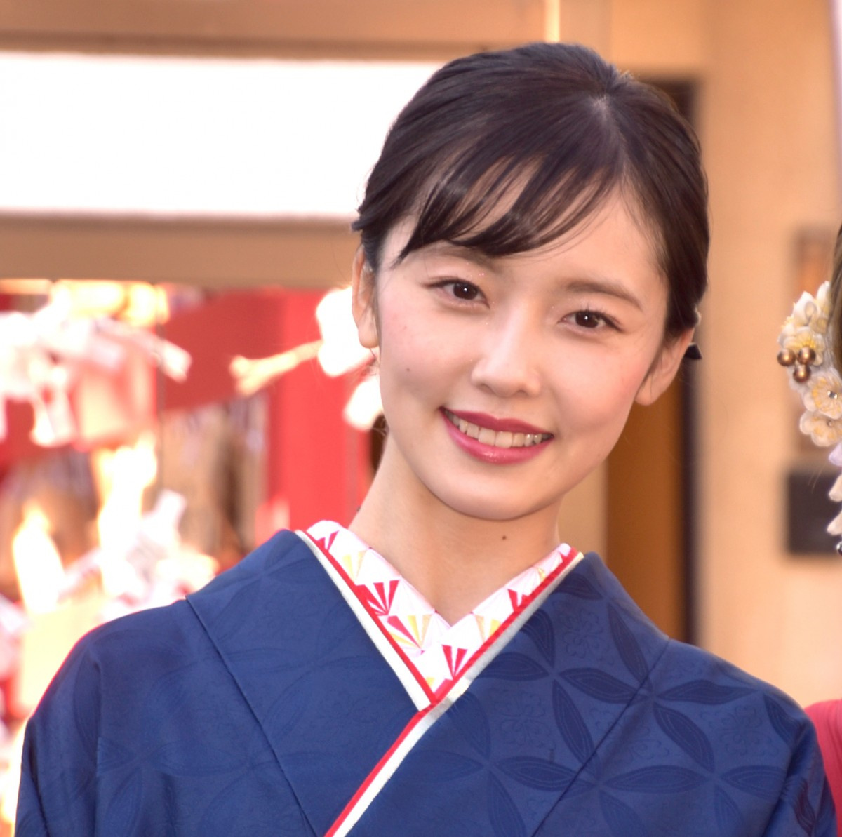 加藤小夏 夢は 柴田杏花主演 で監督 ラストアイドル安田愛里と成人祈願 Oricon News 加藤小夏 夢は 柴田杏花主演 で監督 ラストアイドル安田愛里と成人祈願 Oricon News