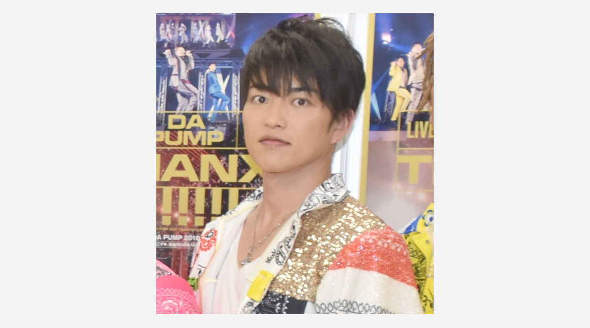 Dapump Kenzoと武井壮 スペインで車上荒らし被害 全部なくなりました 周囲の助けに感謝も Oricon News Dapump Kenzoと武井壮 スペインで車上荒らし被害 全部なくなりました 周囲の助けに感謝も Oricon News