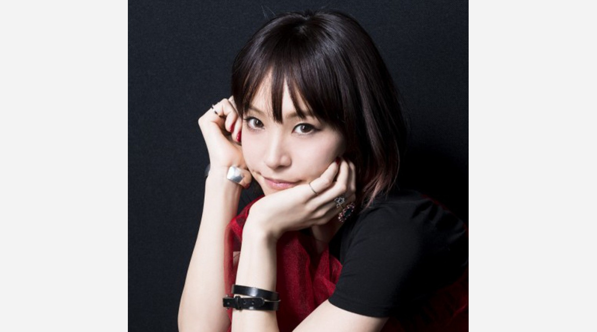 Lisa 美人な祖母との仲良しショット公開 そっくり 美人すぎます Oricon News