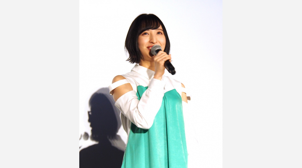 佐倉綾音 大人の事情を直撃 劇場版 シンカリオン ゴジラ Jrskiskiとコラボ Oricon News 佐倉綾音 大人の事情を直撃 劇場版 シンカリオン ゴジラ Jrskiskiとコラボ Oricon News