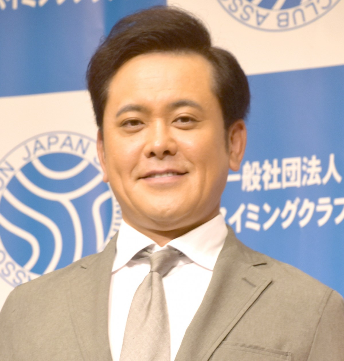 マスとコアから支持される有田哲平 お笑い界の 最重要人物 になるまでの道のり Oricon News