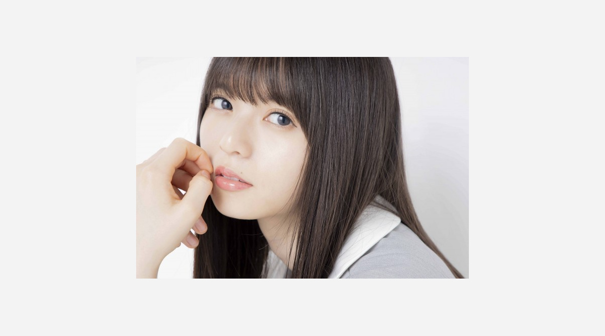 齋藤飛鳥 おでこ出し 姿のアザーカット解禁 かわいさが異次元 べっぴんさん Oricon News 齋藤飛鳥 おでこ出し 姿のアザーカット解禁 かわいさが異次元 べっぴんさん Oricon News