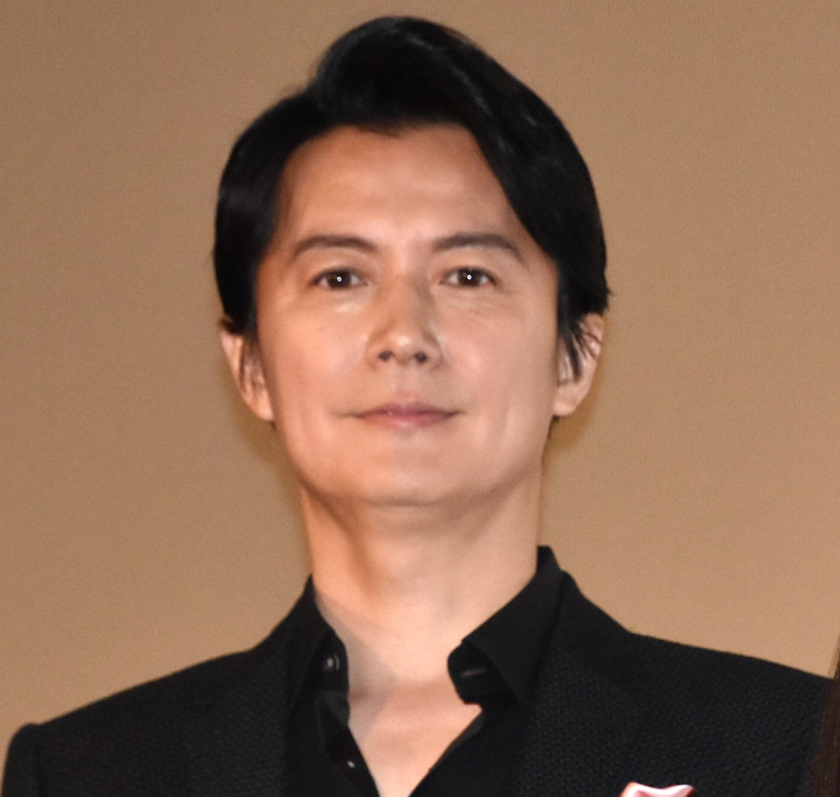 福山雅治 トイレで寝ちゃう お酒の悩みに松たか子 広瀬すずら爆笑 Oricon News 福山雅治 トイレで寝ちゃう お酒の悩みに松たか子 広瀬すずら爆笑 Oricon News