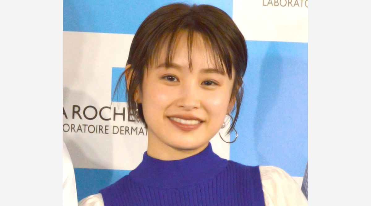 高橋愛 妹と2ショット写真公開 美人姉妹 なんて可愛いふたりぐみ Oricon News