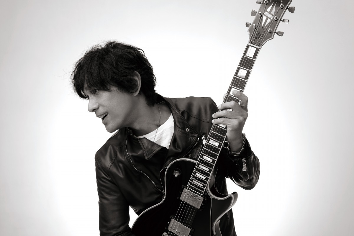 江口洋介 ひっそり 再開した音楽の道 俳優という自分を戒めたい 演じず生身で挑むライブ Oricon News 江口洋介 ひっそり 再開した音楽の道 俳優という自分を戒めたい 演じず生身で挑むライブ Oricon News