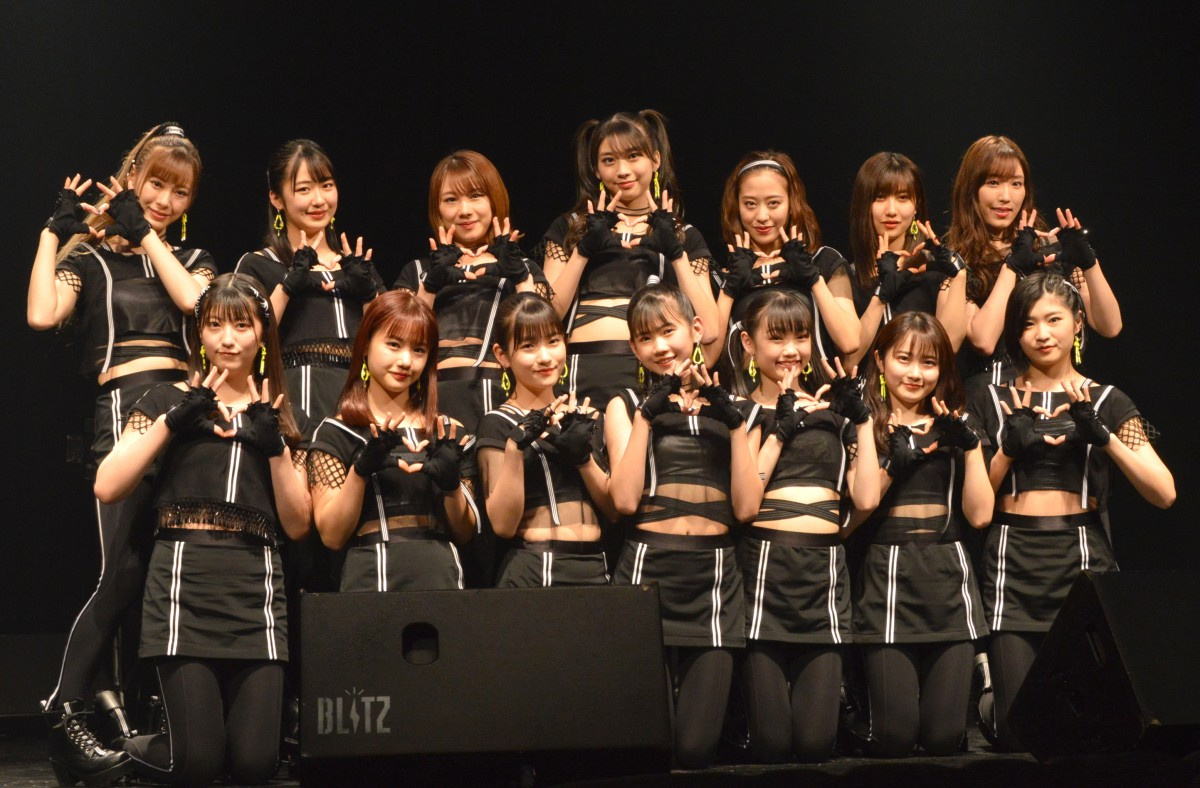 モー娘 松坂桃李の ハロオタ 役を歓迎 しめしめ Oricon News モー娘 松坂桃李の ハロオタ 役を歓迎 しめしめ Oricon News