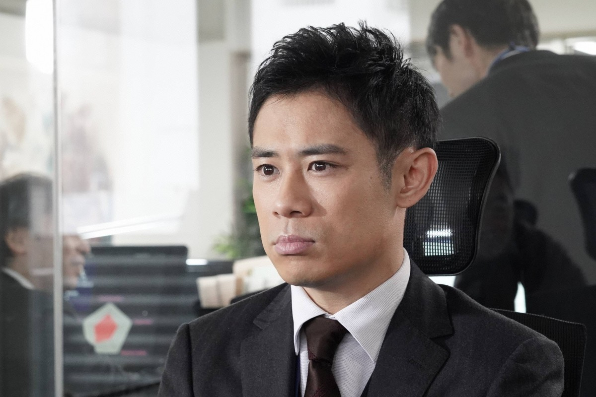 伊藤淳史 ドラマ 伊藤淳史 ドラマ