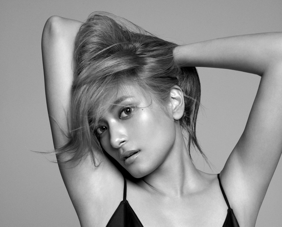 ローラ ななにー 初出演 稲垣 草なぎ 香取と 久しぶりに会えるのをすごく楽しみ Oricon News ローラ ななにー 初出演 稲垣 草なぎ 香取と 久しぶりに会えるのをすごく楽しみ Oricon News