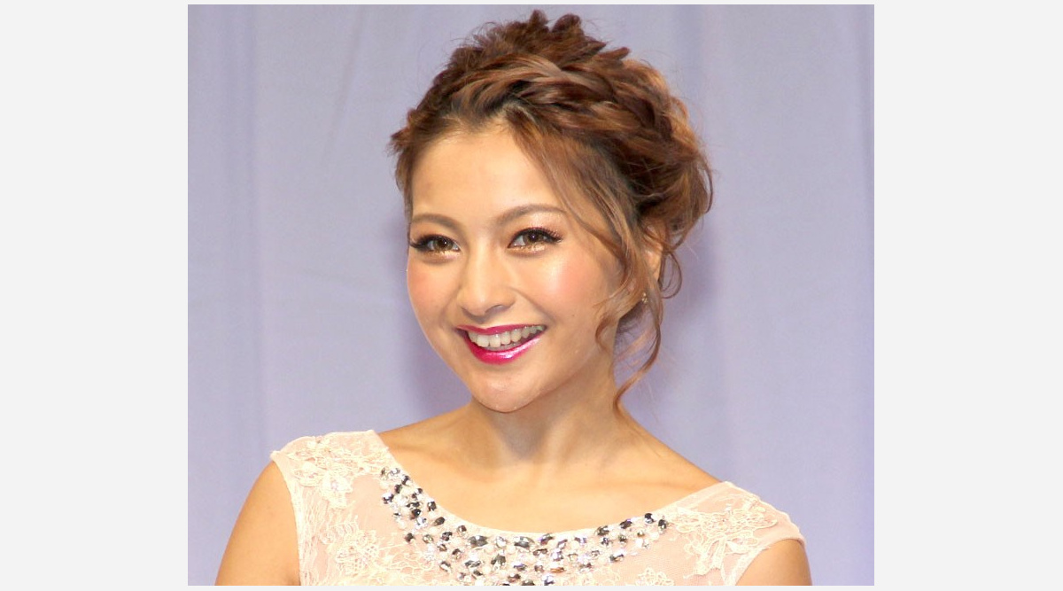ゆきぽよ 不倫報道の唐田えりかの 匂わせ は 袋叩きにされてもしょうがない Oricon News ゆきぽよ 不倫報道の唐田えりかの 匂わせ は 袋叩きにされてもしょうがない Oricon News