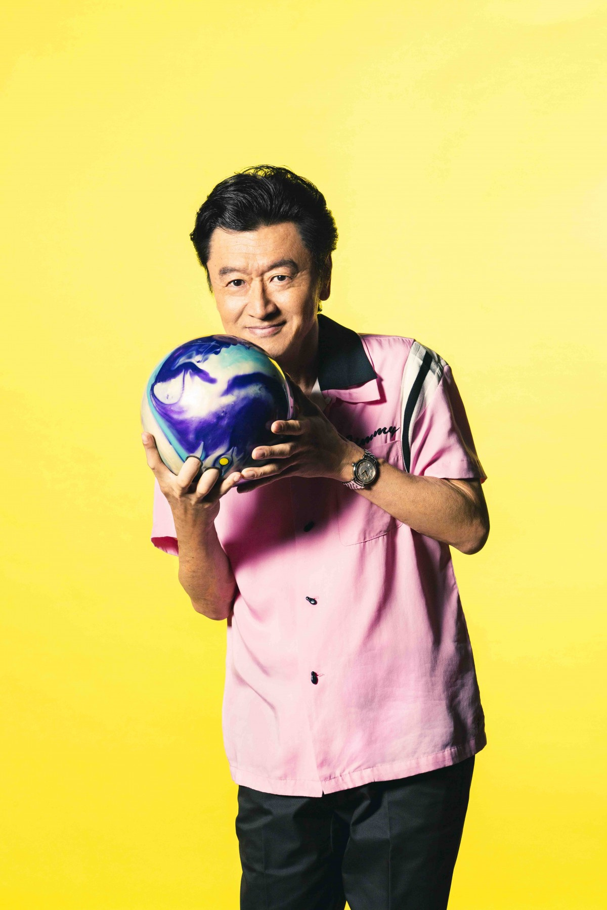 桑田佳祐 ついにパーフェクト 300 達成 Oricon News 桑田佳祐 ついにパーフェクト 300 達成 Oricon News