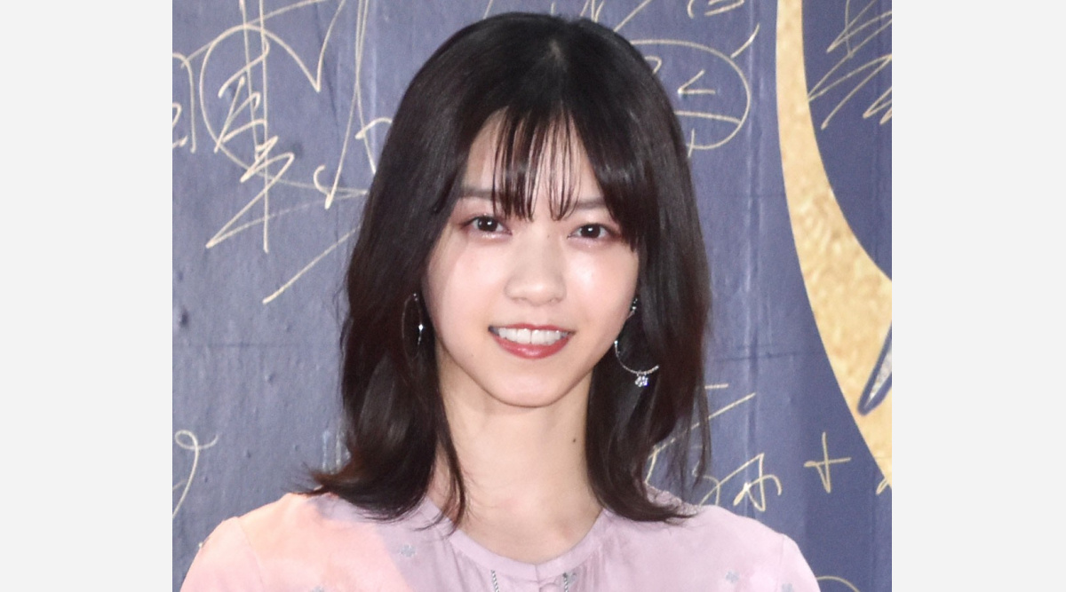 西野七瀬 花より七瀬 な美麗オフショット 妖精 天使すぎる と反響 Oricon News 西野七瀬 花より七瀬 な美麗オフショット 妖精 天使すぎる と反響 Oricon News