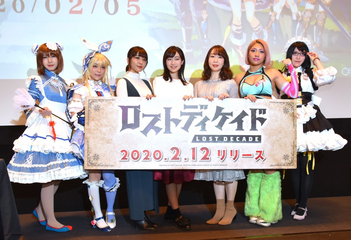 前島亜美 愛美 スケバン ぶりっ子キャラを熱演し赤面 なかなかハイカロリーだった Oricon News 前島亜美 愛美 スケバン ぶりっ子キャラを熱演し赤面 なかなかハイカロリーだった Oricon News
