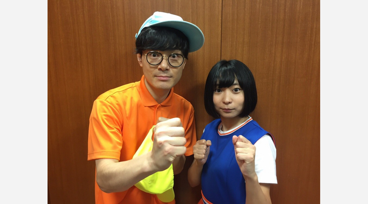 にゃんこスター 破局認める 事実です コンビは継続 2人で頑張っていきたい Oricon News にゃんこスター 破局認める 事実です コンビは継続 2人で頑張っていきたい Oricon News