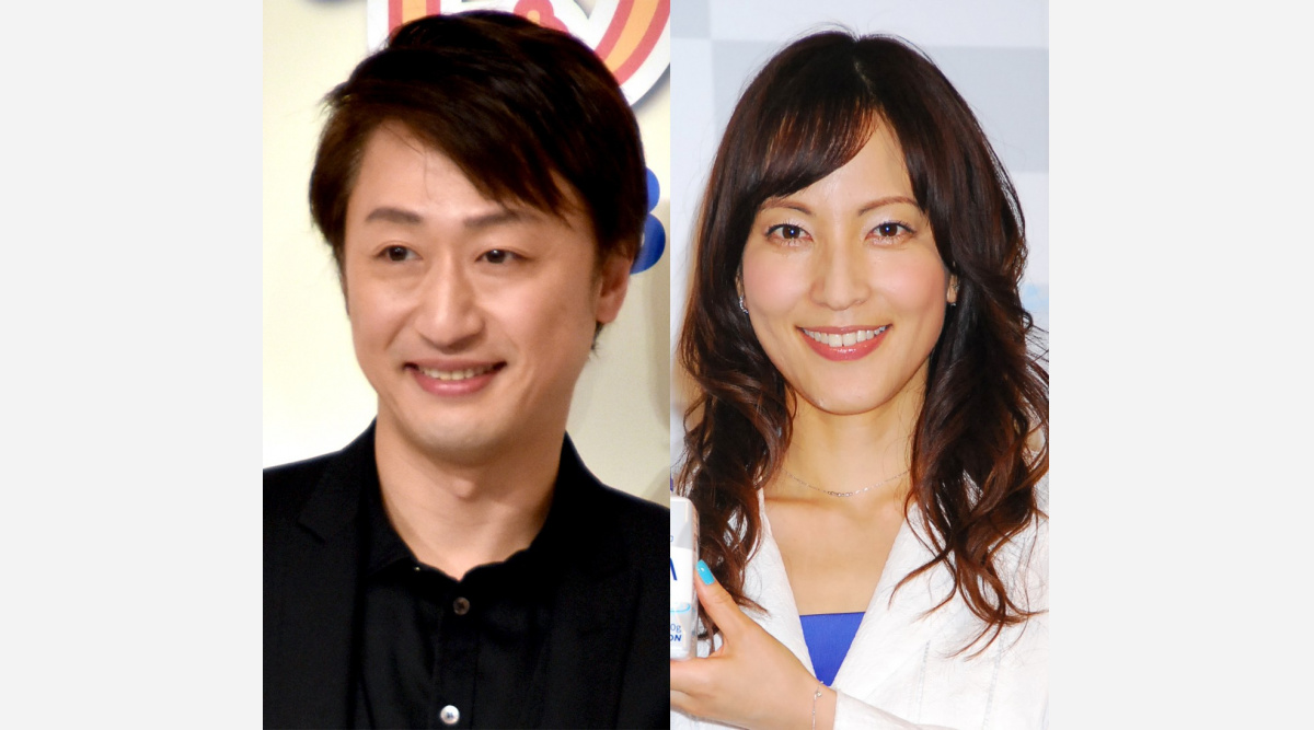 喜多村緑郎と鈴木杏樹 不倫報道で謝罪 軽率な行動を真摯に反省 双方コメント全文 Oricon News 喜多村緑郎と鈴木杏樹 不倫報道で謝罪 軽率な行動を真摯に反省 双方コメント全文 Oricon News