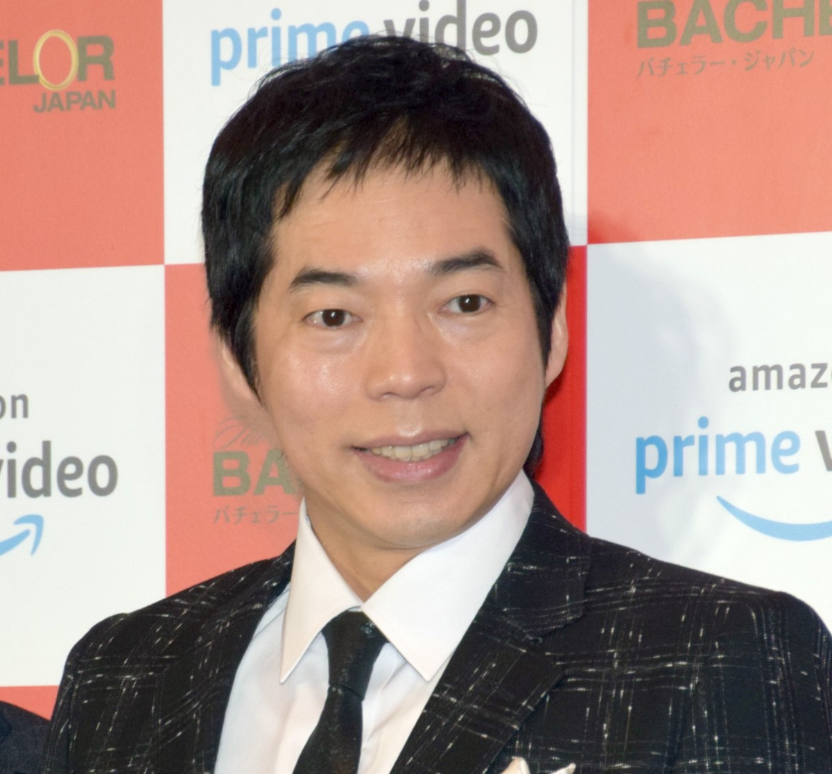 今田耕司 さんま 岡村との アローン会合コン 舞台裏 星野源とまさかの遭遇 Oricon News