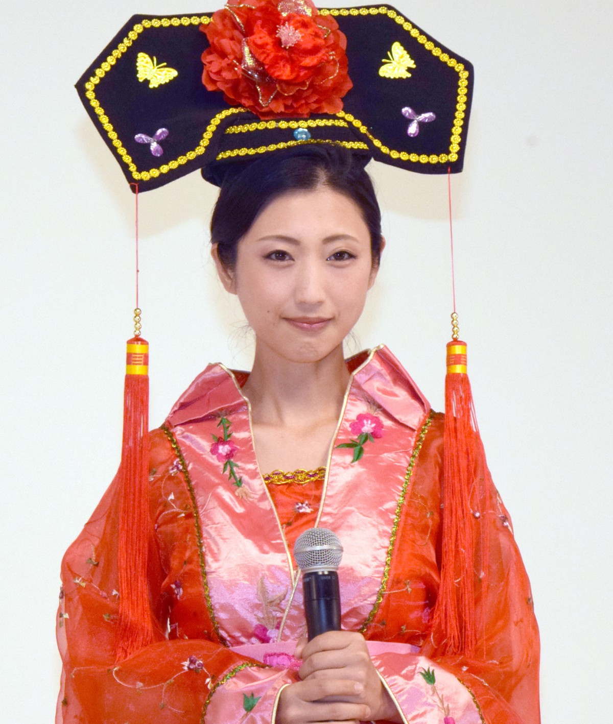 壇蜜 スケスケ衣裳ngに嘆き コンプラなんとかが Oricon News 壇蜜 スケスケ衣裳ngに嘆き コンプラなんとかが Oricon News