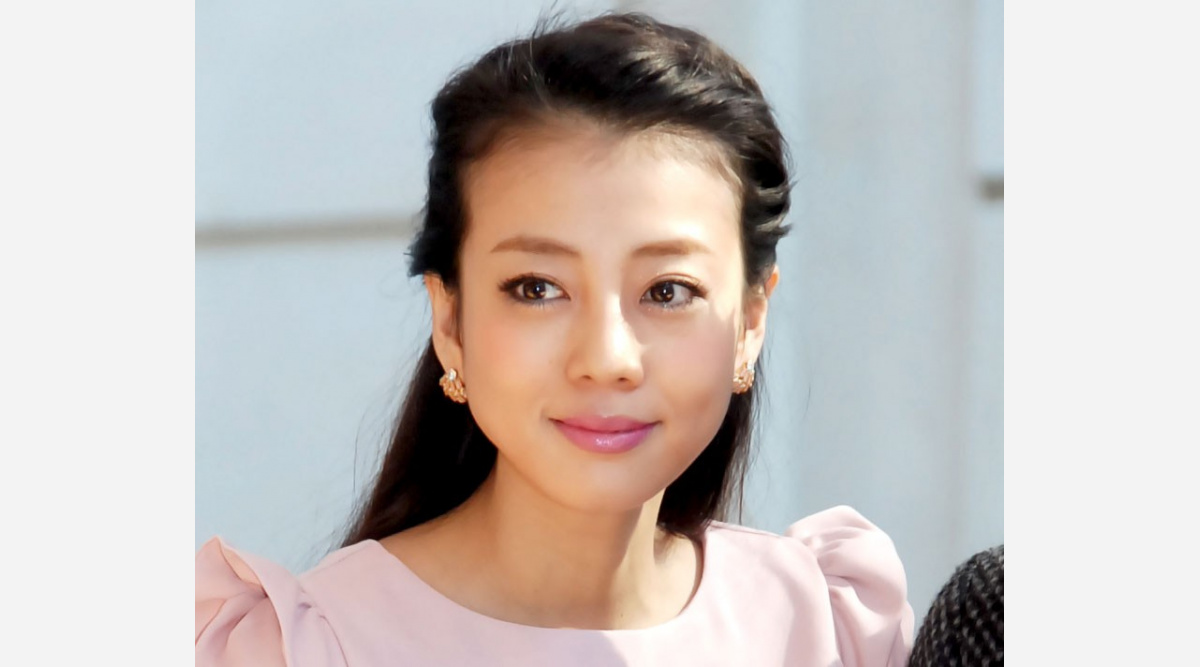 苦しい日々を何とか乗り越えている最中 あびる優 離婚後の心境を明かす Oricon News 苦しい日々を何とか乗り越えている最中 あびる優 離婚後の心境を明かす Oricon News