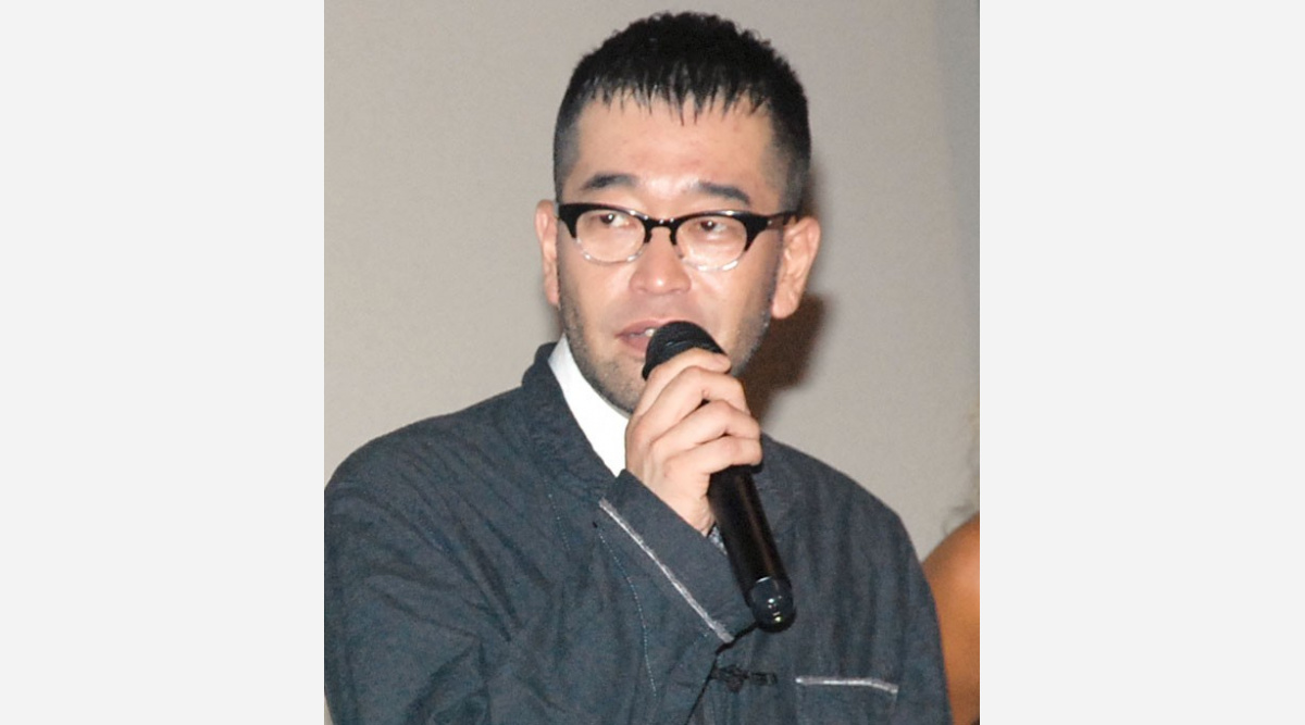 槇原敬之容疑者レギュラーラジオが休止 アナウンスで告知 予定を変更して Oricon News 槇原敬之容疑者レギュラーラジオが休止 アナウンスで告知 予定を変更して Oricon News