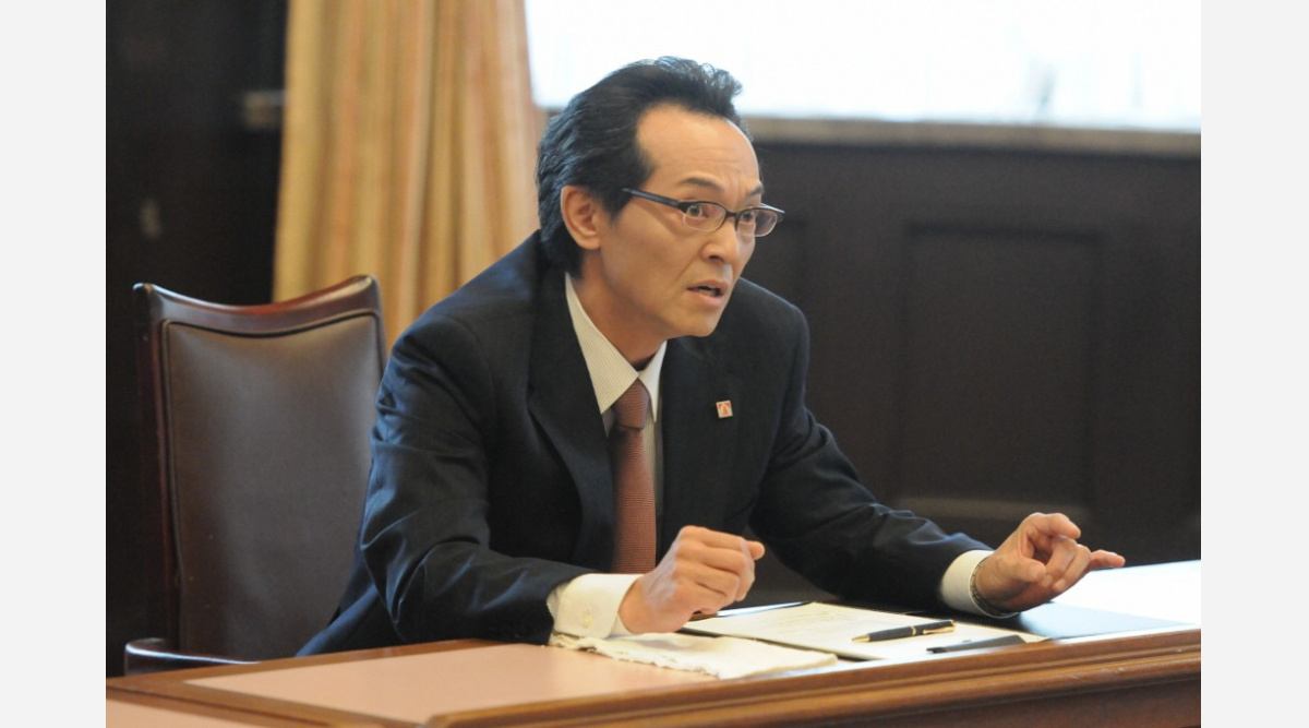 小木曽 次長 小木曽 次長