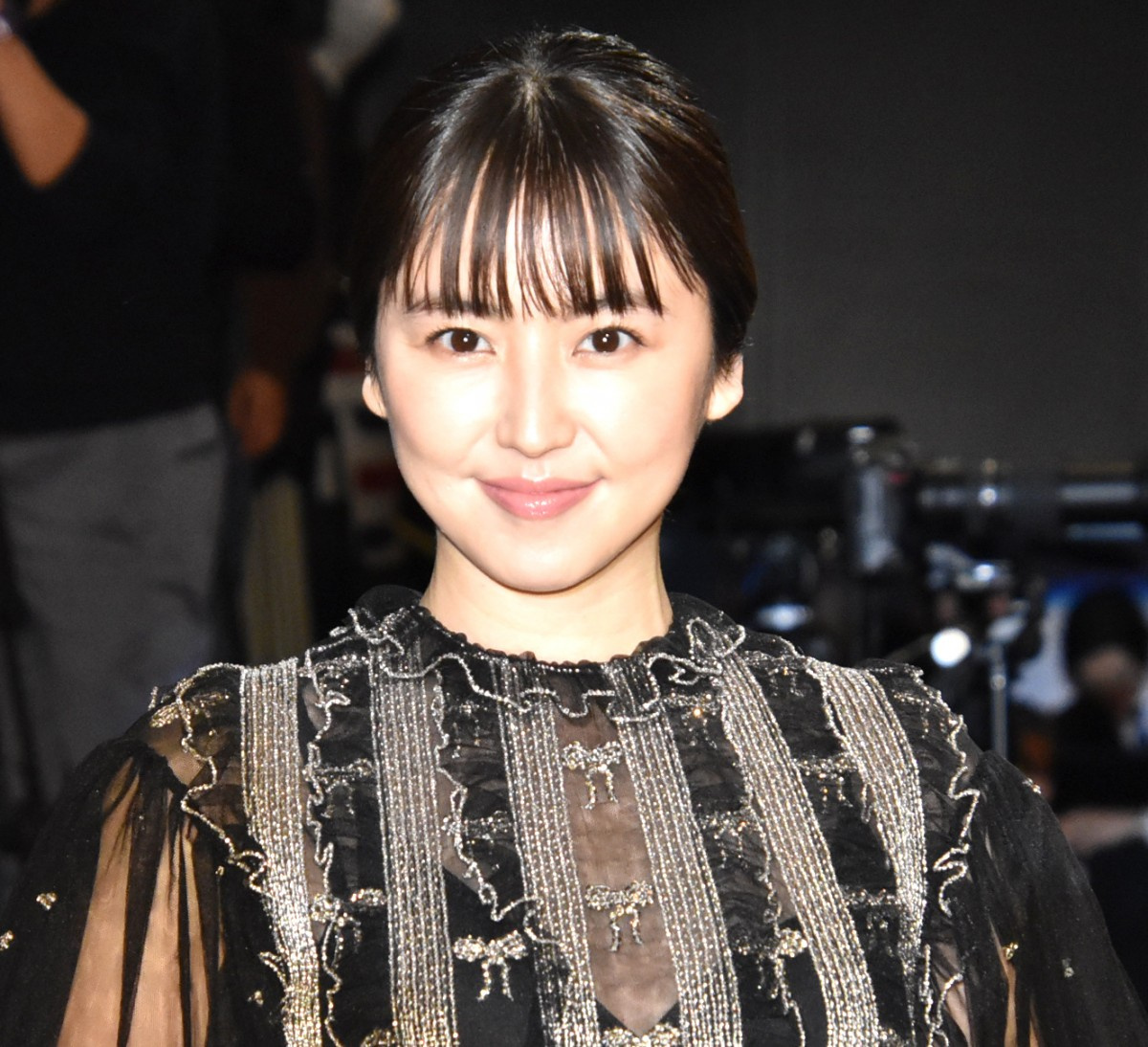 長澤まさみ セカチュー 以来の 報知映画賞 15年前の重みを思い出した Oricon News 長澤まさみ セカチュー 以来の 報知映画賞 15年前の重みを思い出した Oricon News