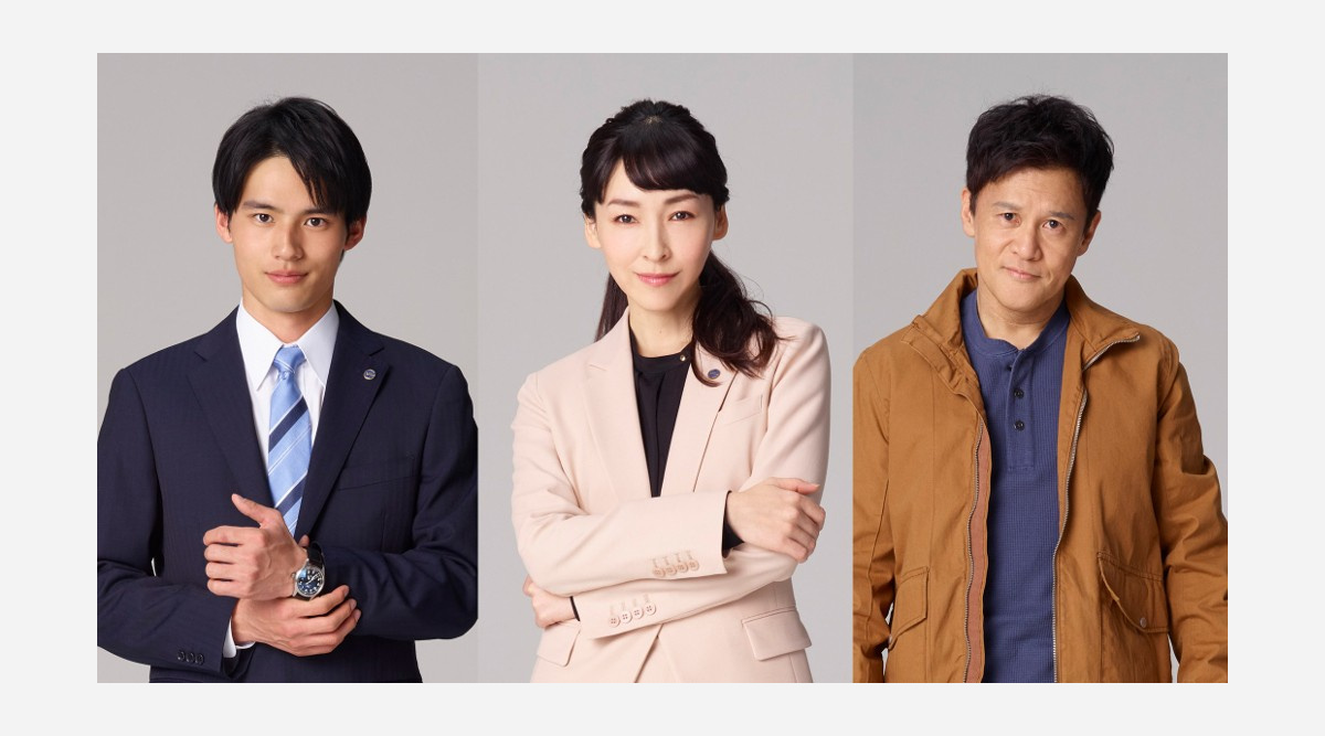 岡田健史 中学聖日記 以来1年3ヶ月ぶりtbsドラマ出演 心躍る気持ち Oricon News 岡田健史 中学聖日記 以来1年3ヶ月ぶりtbsドラマ出演 心躍る気持ち Oricon News
