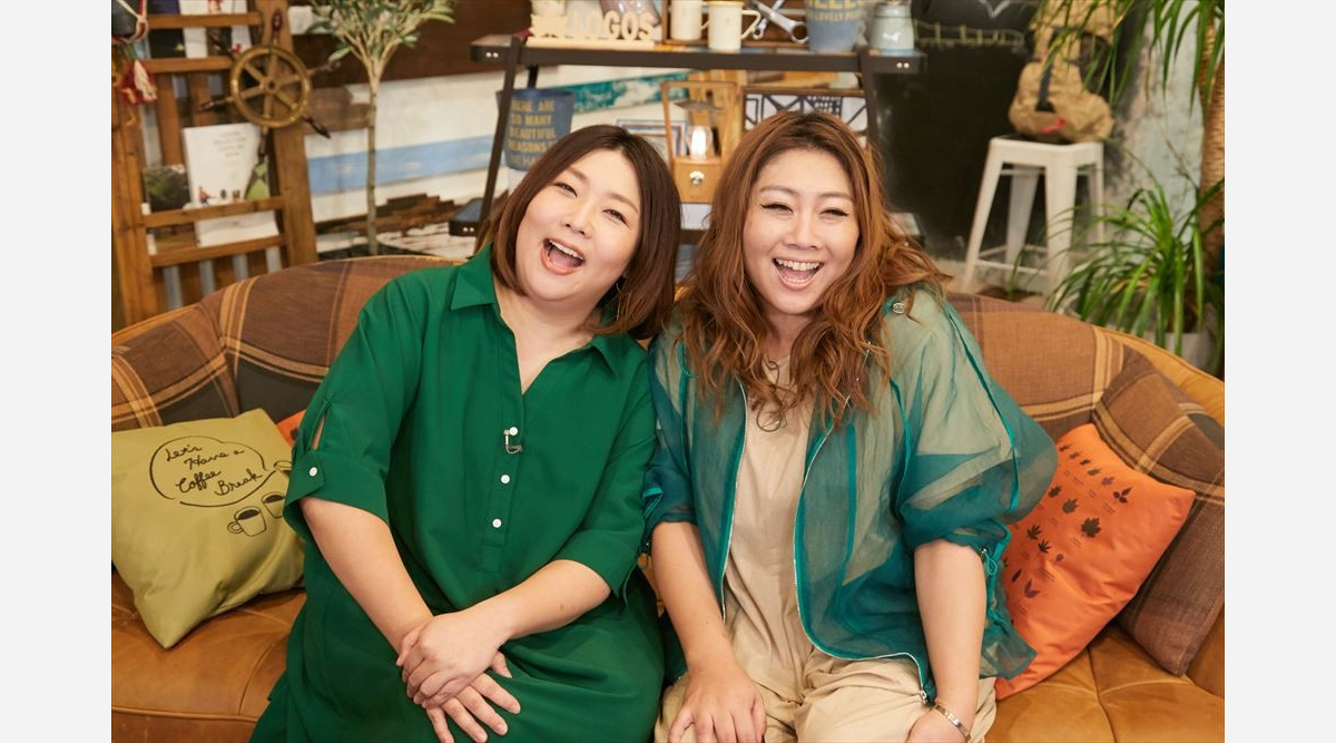 Ngantuoisoneo4 優れた 海原 やすよ ともこ ブログ Ngantuoisoneo4 優れた 海原 やすよ ともこ ブログ