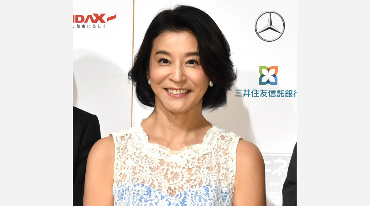 0以上 高嶋 ちさ子 髪型 ボブ 高嶋 ちさ子 髪型