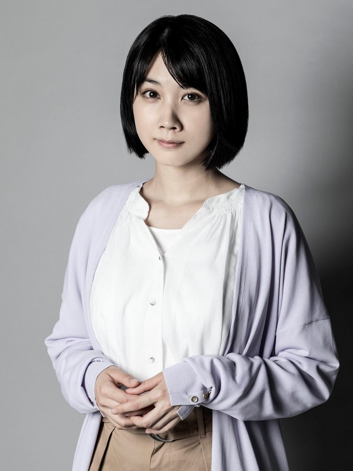松本穂香 玉木宏 高橋一生の妹役 復讐劇 竜の道 ヒロイン Oricon News 松本穂香 玉木宏 高橋一生の妹役 復讐劇 竜の道 ヒロイン Oricon News