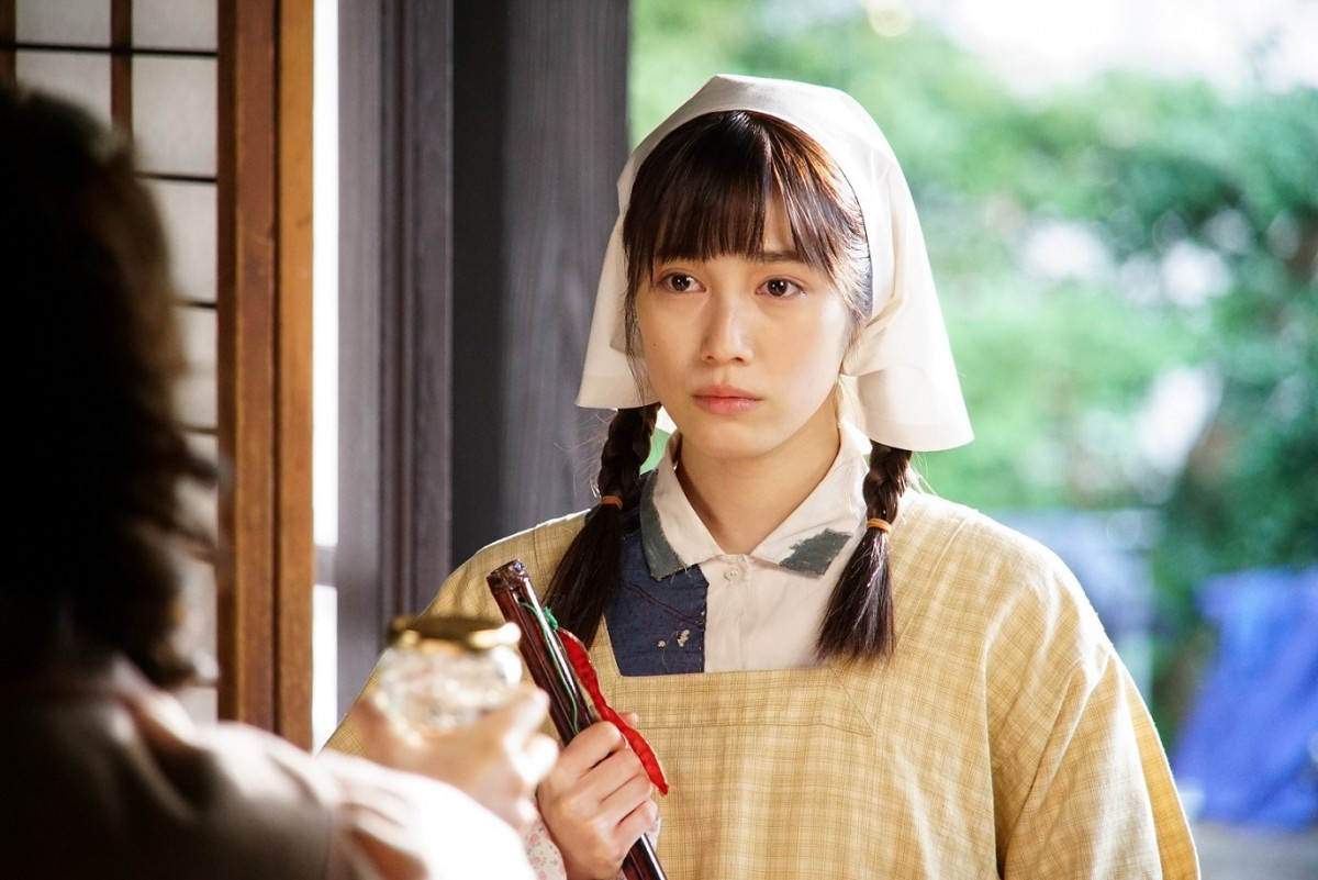 女子高生の低レベルな日常は 身に覚えがある ドラマ 女子無駄 コメディレベルの高さに共感の声が続々 Oricon News 女子高生の低レベルな日常は 身に覚えがある ドラマ 女子無駄 コメディレベルの高さに共感の声が続々 Oricon News