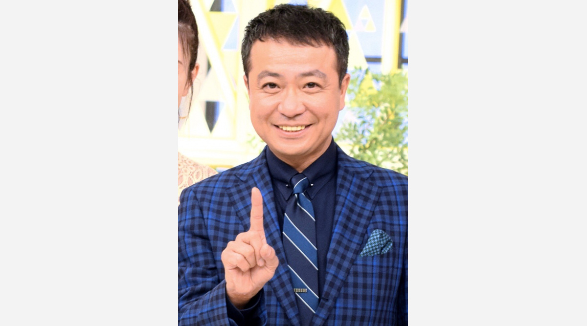 日テレ日曜改革 シューイチ ニノさん 拡大 波瀾爆笑 11年半の歴史に幕 Oricon News