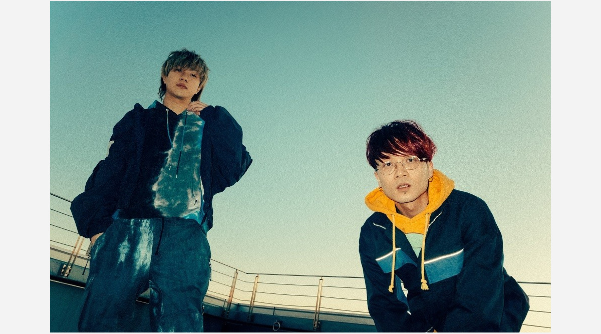 アバンティーズ そらちぃ ラッパー Rovin 1回限り だったmvを一般公開 Oricon News アバンティーズ そらちぃ ラッパー Rovin 1回限り だったmvを一般公開 Oricon News