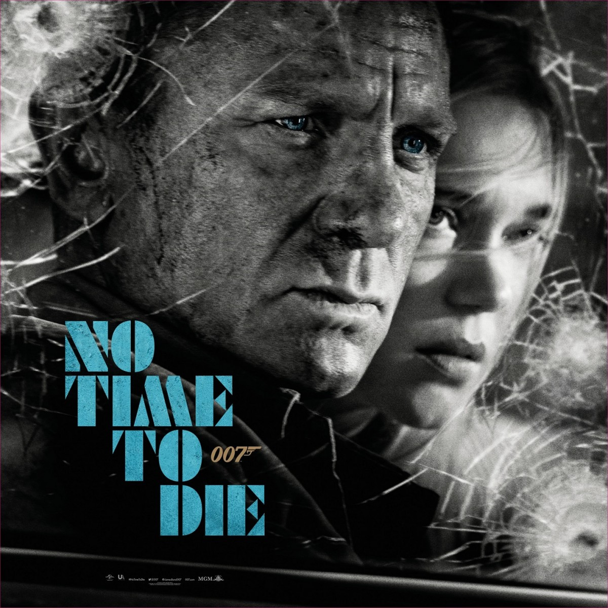 007 最新作 公開日は11 新型コロナウイルスの影響受け4 10から延期 Oricon News 007 最新作 公開日は11 新型コロナウイルスの影響受け4 10から延期 Oricon News