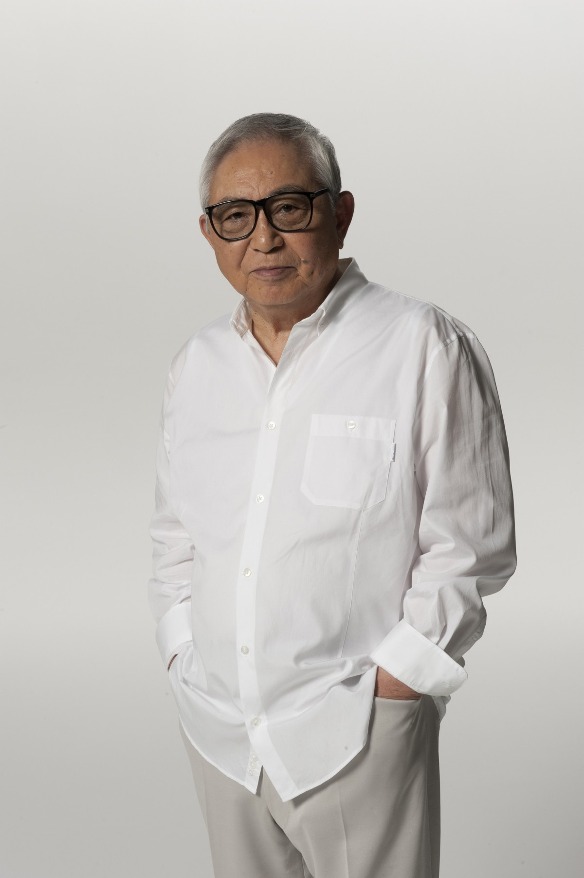 倉本聰 ニッポン放送で特番 古木を通して環境問題を考える Oricon News 倉本聰 ニッポン放送で特番 古木を通して環境問題を考える Oricon News