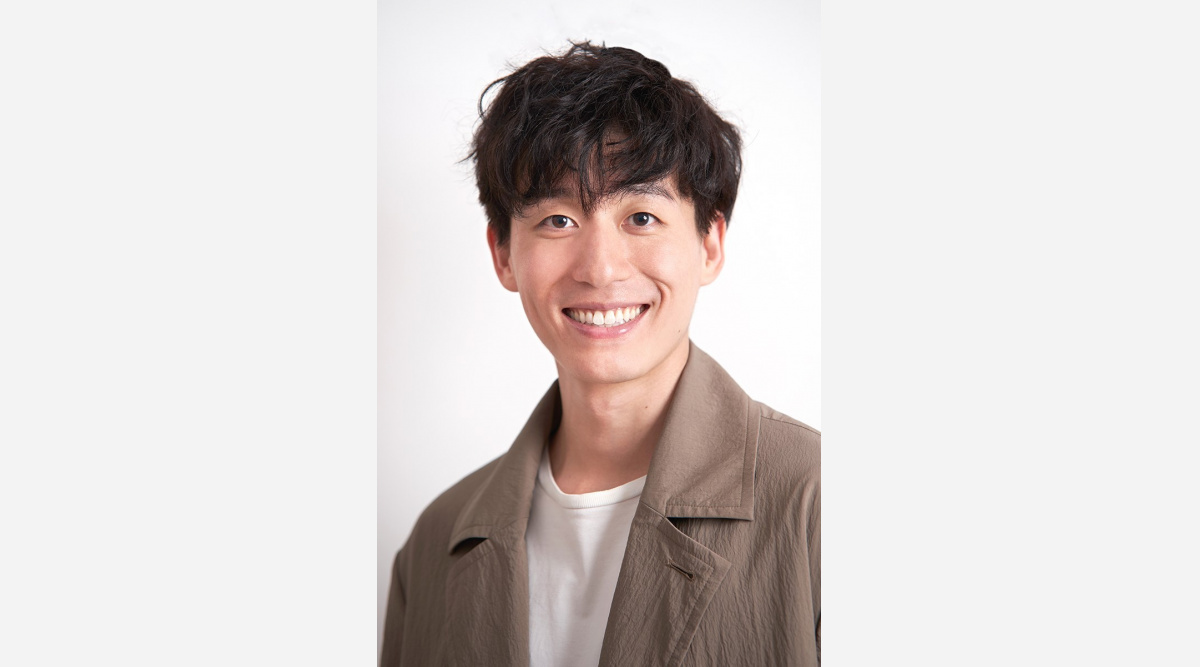 生島ヒロシの次男 生島翔 主演の米短編映画がコロナ禍で中止 Oricon News 生島ヒロシの次男 生島翔 主演の米短編映画がコロナ禍で中止 Oricon News