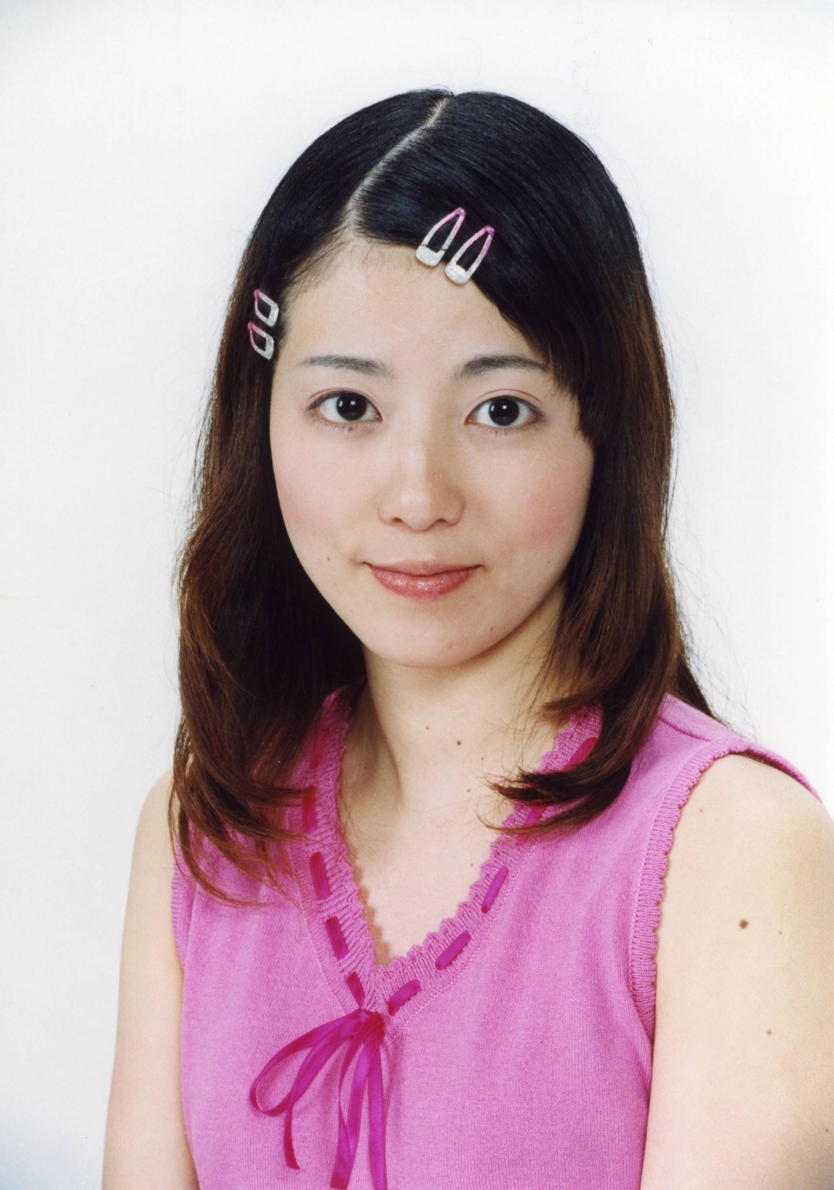 声優 仲西環さん死去 44歳 蒼穹のファフナー 皆城乙姫役など Oricon News 声優 仲西環さん死去 44歳 蒼穹のファフナー 皆城乙姫役など Oricon News