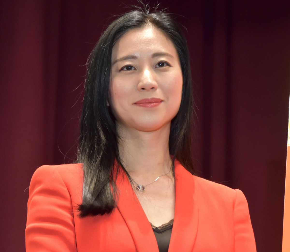 三浦瑠麗 格差問題是正へ提言 広げるような問題提起をしないと Oricon News 三浦瑠麗 格差問題是正へ提言 広げるような問題提起をしないと Oricon News
