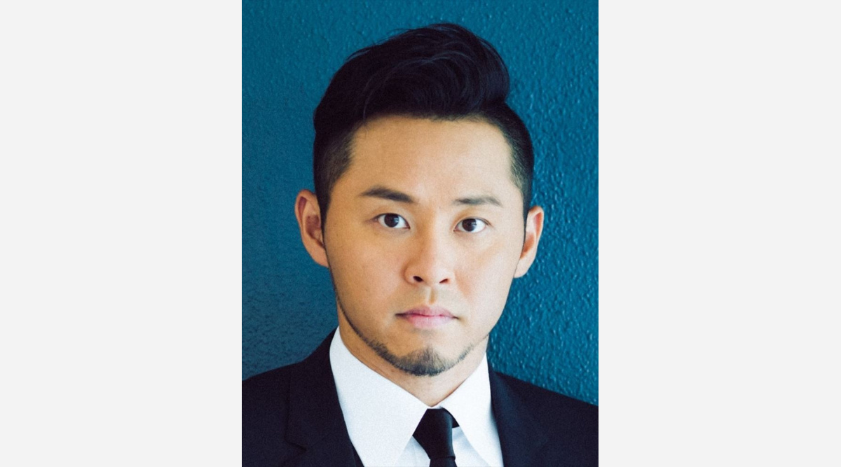 競泳日本選手権 Nhkで中継 相葉雅紀 二宮和也が生出演 Oricon News
