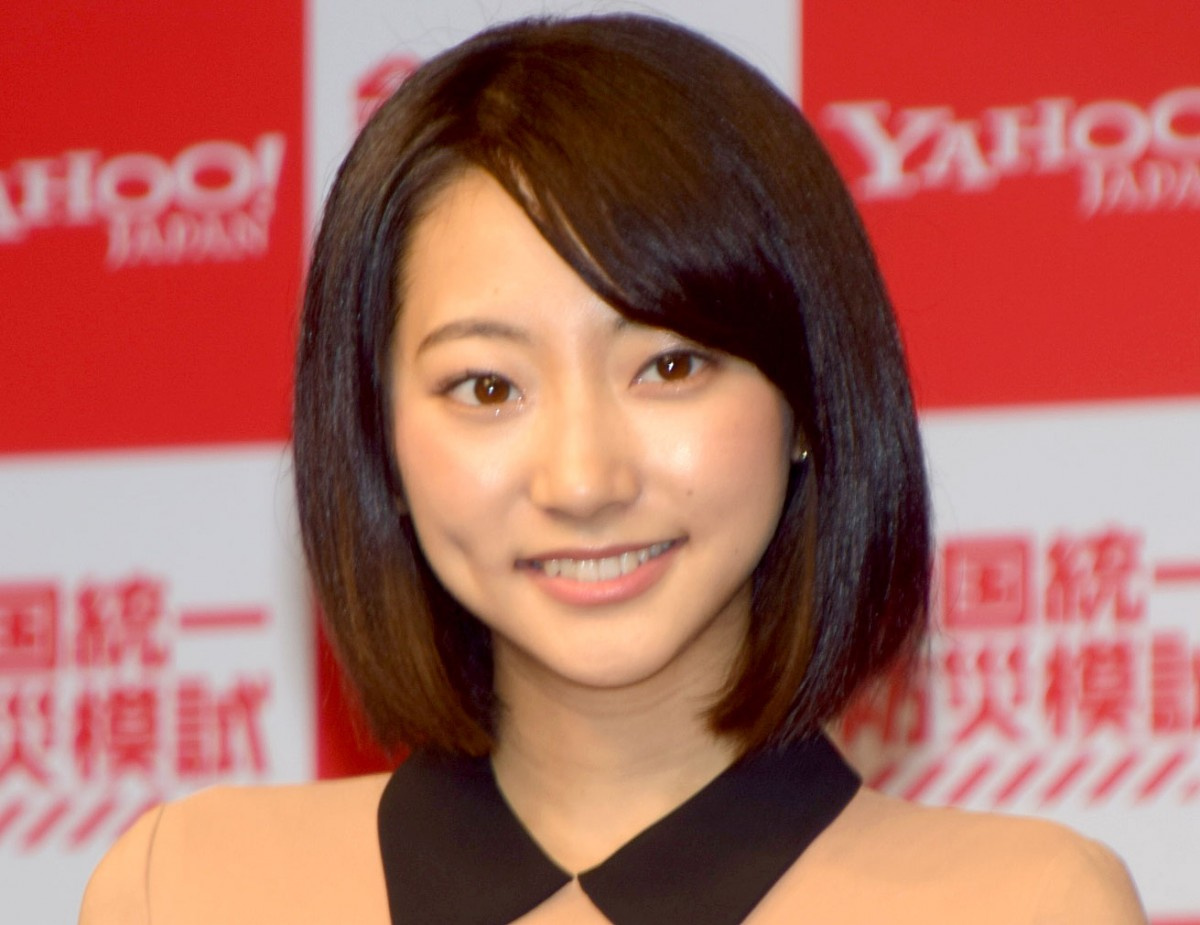 武田玲奈 突然の 金髪 姿にファン衝撃 えぇ うそやん なんかあった Oricon News 武田玲奈 突然の 金髪 姿にファン衝撃 えぇ うそやん なんかあった Oricon News