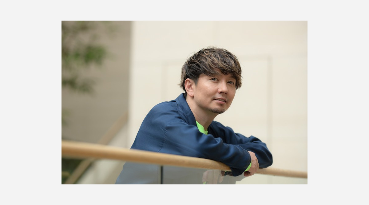 湘南乃風 Shockeye ブログ開設 長いお付き合い どうぞ よろしくおねがいします Oricon News 湘南乃風 Shockeye ブログ開設 長いお付き合い どうぞ よろしくおねがいします Oricon News