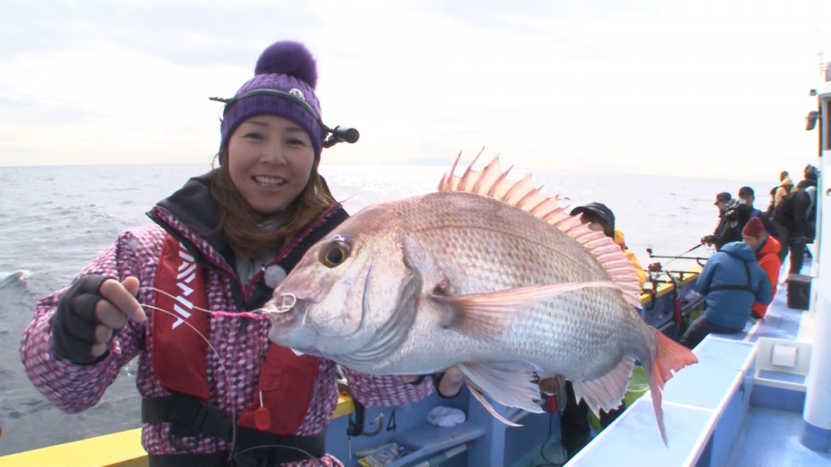 児島 令子 児島玲子の旦那は クリームとは 事務所や現在とインスタシマノの画像 情熱大陸や身長まで