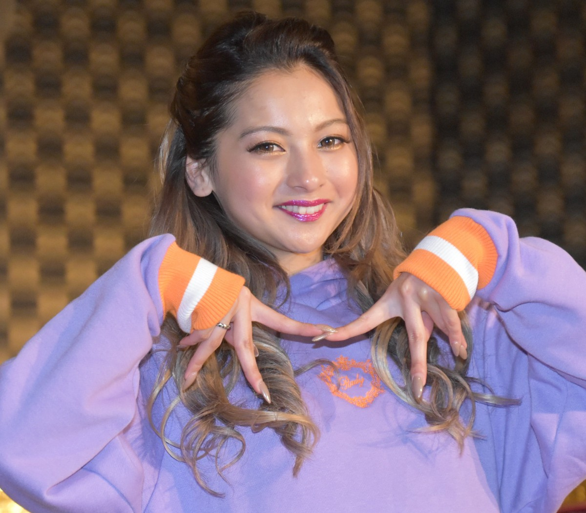 ゆき ぽ よ ラップ 歌詞 ゆきぽよのラップがギャルパワー全開でクセになる 普通にうまい 一生聴いてられる 心の中のギャルが育つ など話題に ゆき ぽ よ ラップ 歌詞 ゆきぽよのラップがギャルパワー全開でクセになる 普通にうまい 一生聴いてられる 心の中のギャルが育つ など話題に