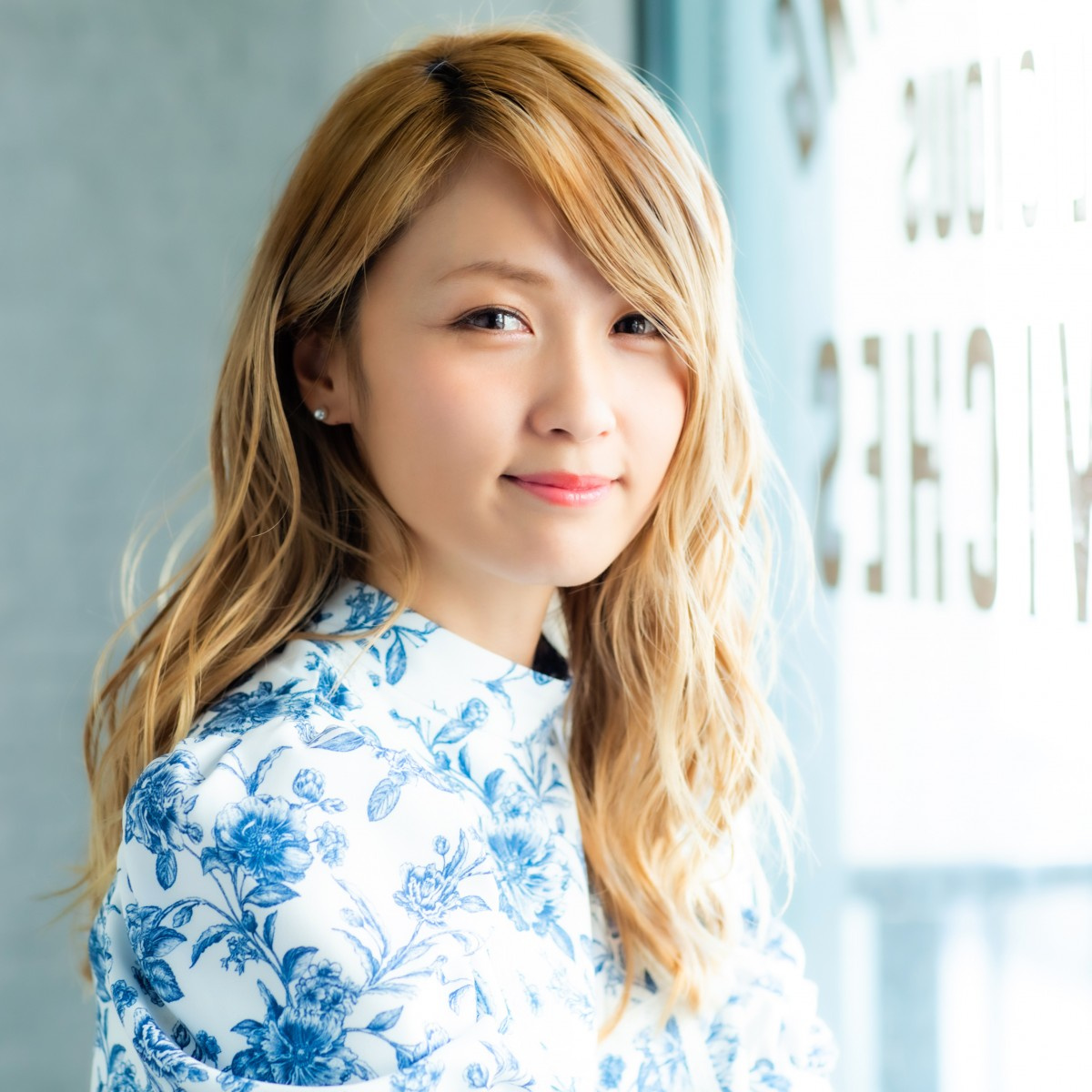 支えあい 励ましあって 夢をかなえたdreamami これからも 夢 を名乗り続ける Oricon News 支えあい 励ましあって 夢をかなえたdreamami これからも 夢 を名乗り続ける Oricon News