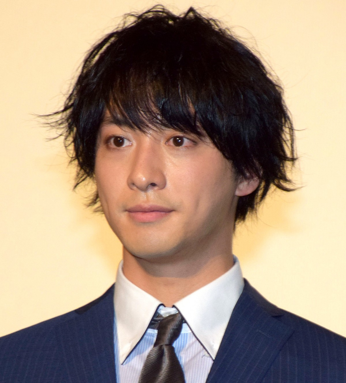 仮面ライダーオーズ 渡部秀 アミューズ退社を発表 バース 岩永洋昭 ゼロノス 中村優一と同じ事務所に Oricon News 仮面ライダーオーズ 渡部秀 アミューズ退社を発表 バース 岩永洋昭 ゼロノス 中村優一と同じ事務所に Oricon News