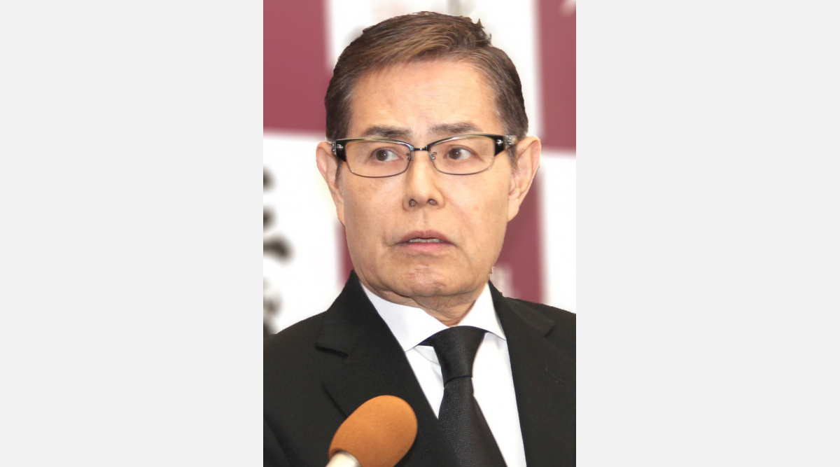 加藤 茶 コメント 加藤茶の現在がヤバすぎる パーキンソン症候群で激痩せ 病気でなく薬が原因 加藤 茶 コメント 加藤茶の現在がヤバすぎる パーキンソン症候群で激痩せ 病気でなく薬が原因