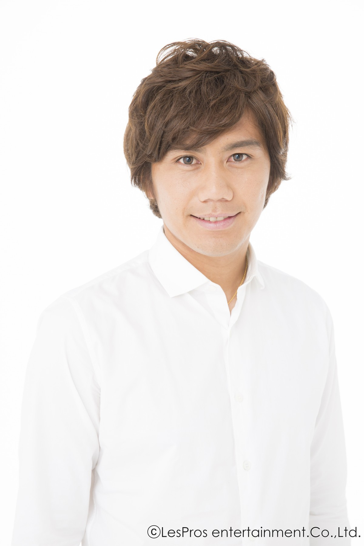 レッズ柏木陽介 元tbsアナ佐藤渚さんに第1子男児誕生 赤ちゃんという宝物がきました Oricon News