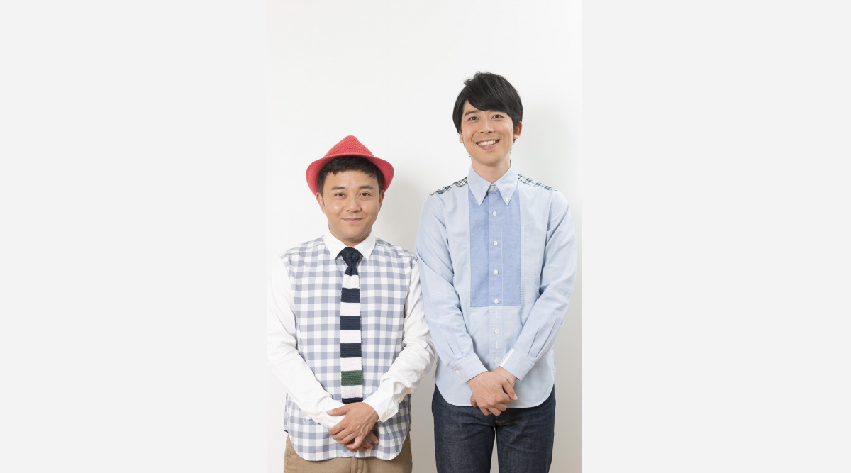 パラシュート部隊の矢野ぺぺ 斉藤優 コロナ陰性を報告 ゴリけんと共演していたため検査 Oricon News パラシュート部隊の矢野ぺぺ 斉藤優 コロナ陰性を報告 ゴリけんと共演していたため検査 Oricon News