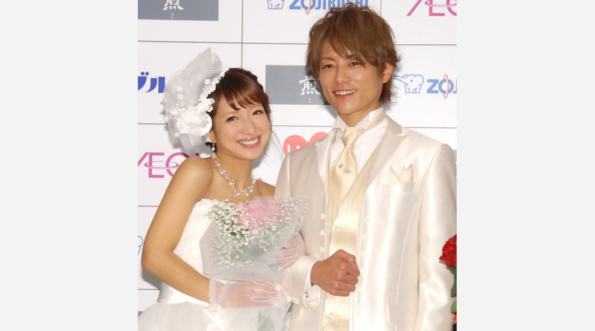 ドリルで穴開けて 杉浦太陽 辻希美 自宅リビングにブランコ設置 Oricon News ドリルで穴開けて 杉浦太陽 辻希美 自宅リビングにブランコ設置 Oricon News